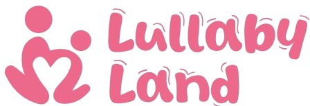 LullabyLand